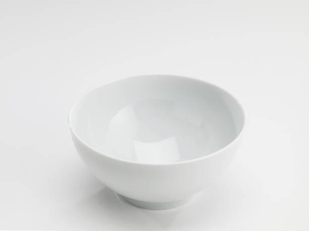 bowl3