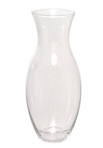 clearvase1