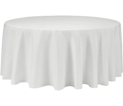 tablecloth3