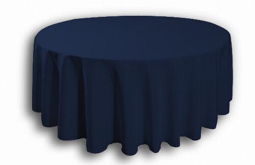 tablecloth4